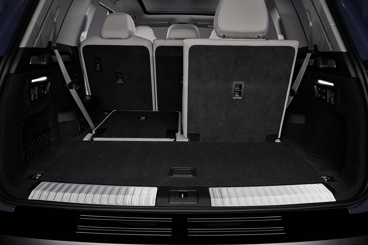 画像6: 新型Audi Q7登場 まずは3.0 TDIから