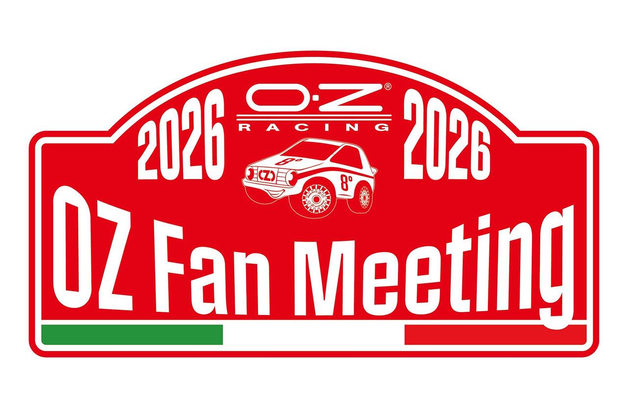 画像1: 「OZ Fan Meeting 2026」10月25日開催! エントリー受付中!