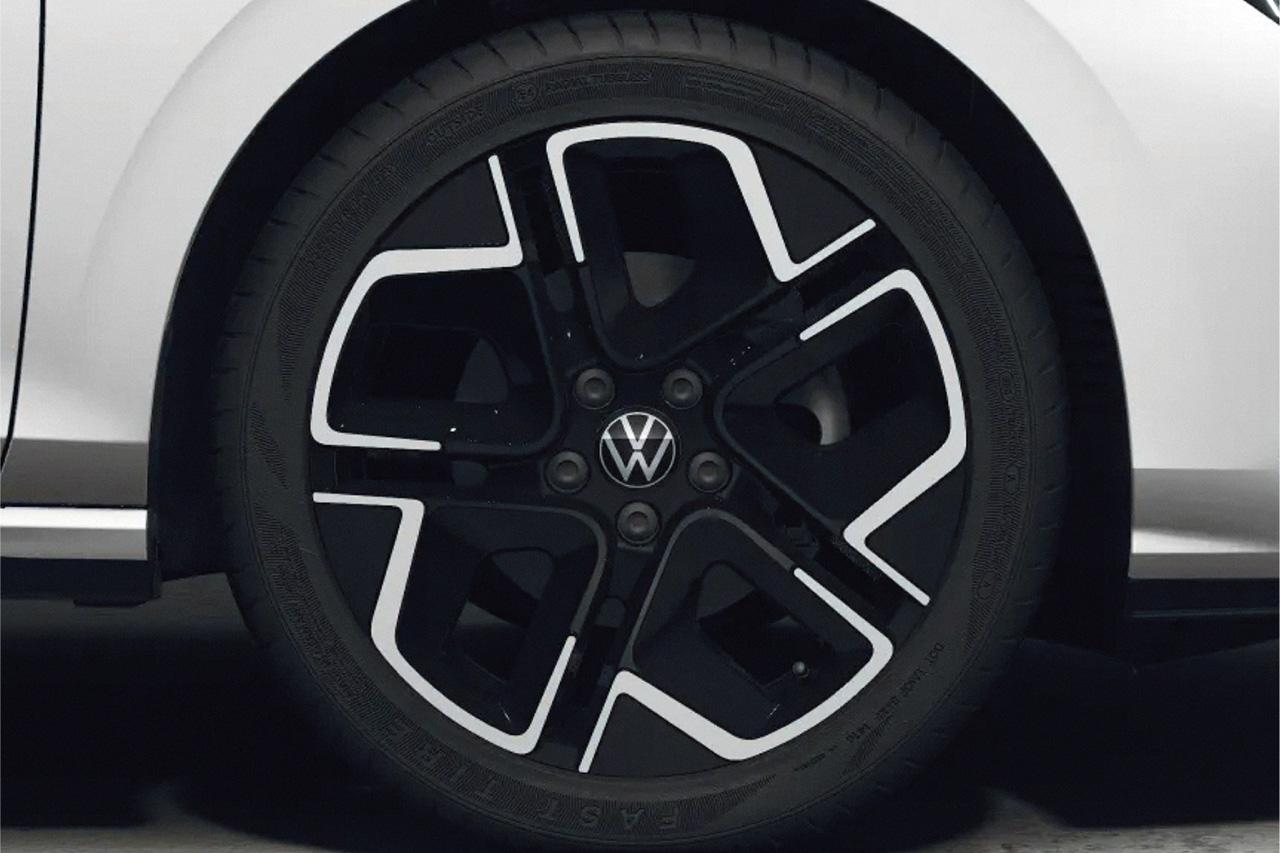 画像5: GolfやPassatなど4モデルに“音”を楽しむ限定車「Premium Sound Edition」登場