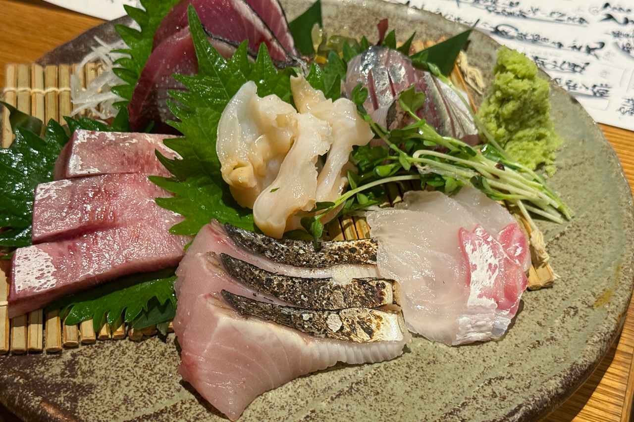 画像8: ID.4で楽しむ北陸“寄り道旅”