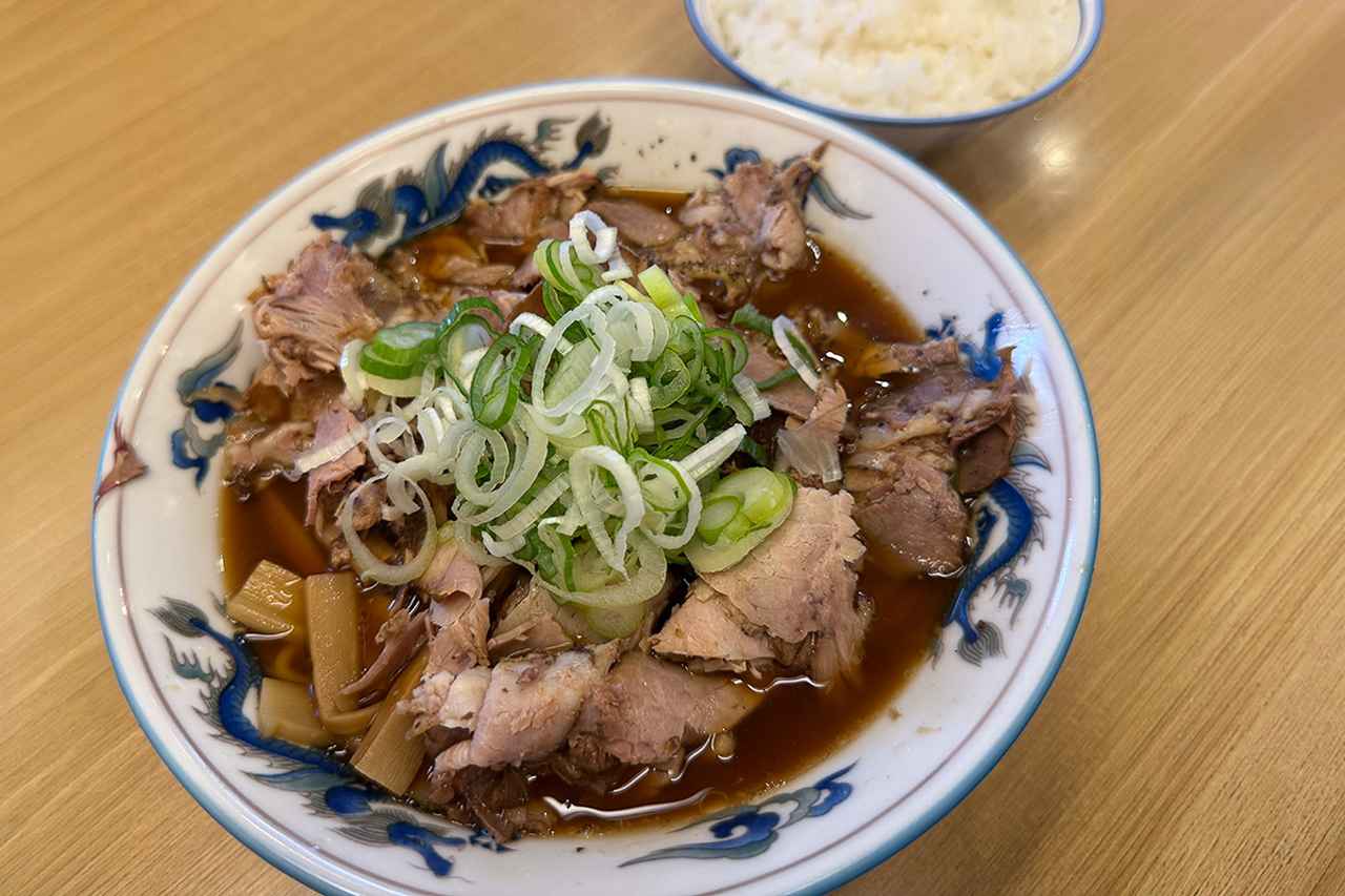 画像9: ID.4で楽しむ北陸“寄り道旅”