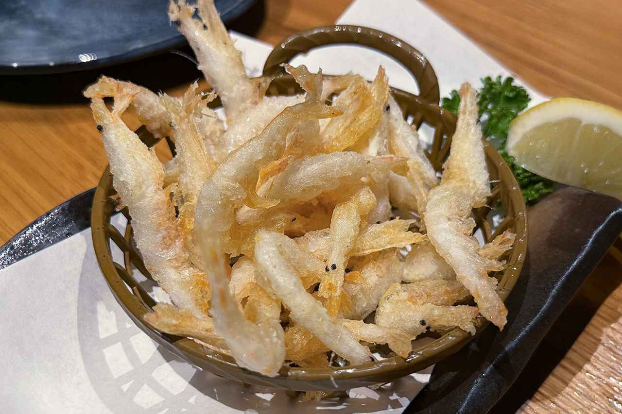 画像7: ID.4で楽しむ北陸“寄り道旅”