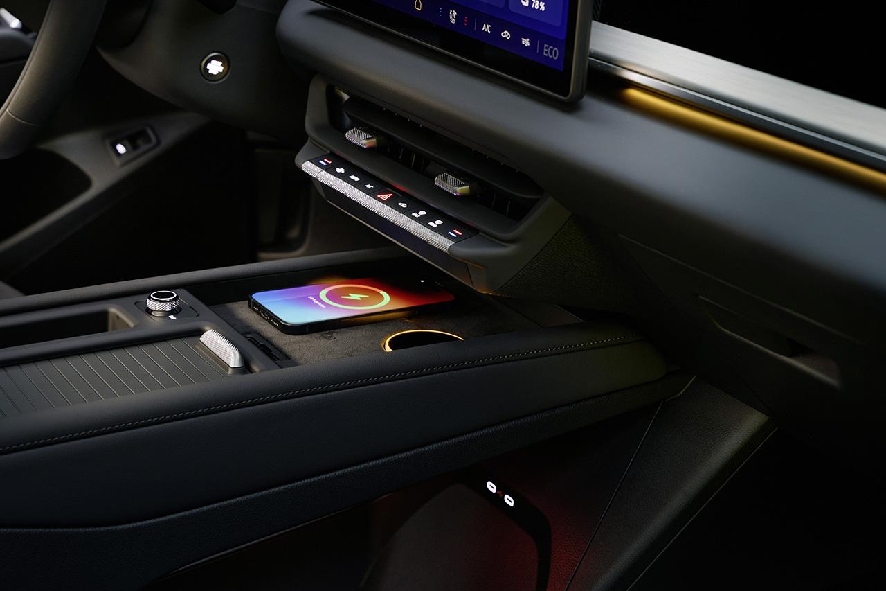 画像11: 「ID. Tiguan」がワールドプレミア!