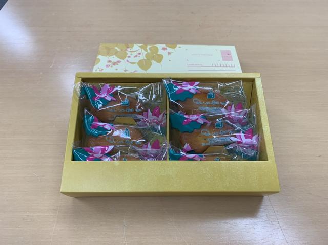 画像2: 2019年3月3日放送分【壷阪寺編】