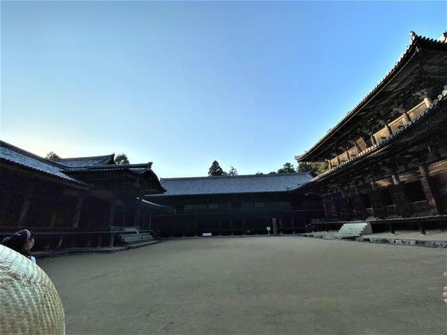 画像10: 第4回バスツアーレポート後編 第27番札所「圓教寺」