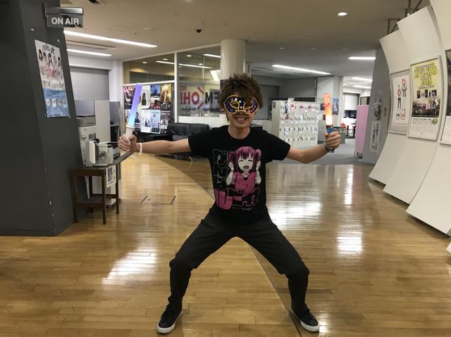 画像: オフメイト 現在158人!