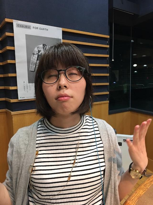 画像2: ズッティー感謝企画!姫BOX!!