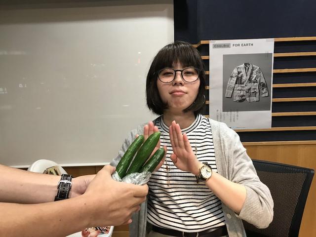 画像2: ズッティー生誕祭記念ホラーオフ!