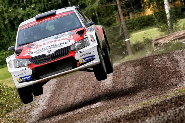 画像1: www.wrc.com