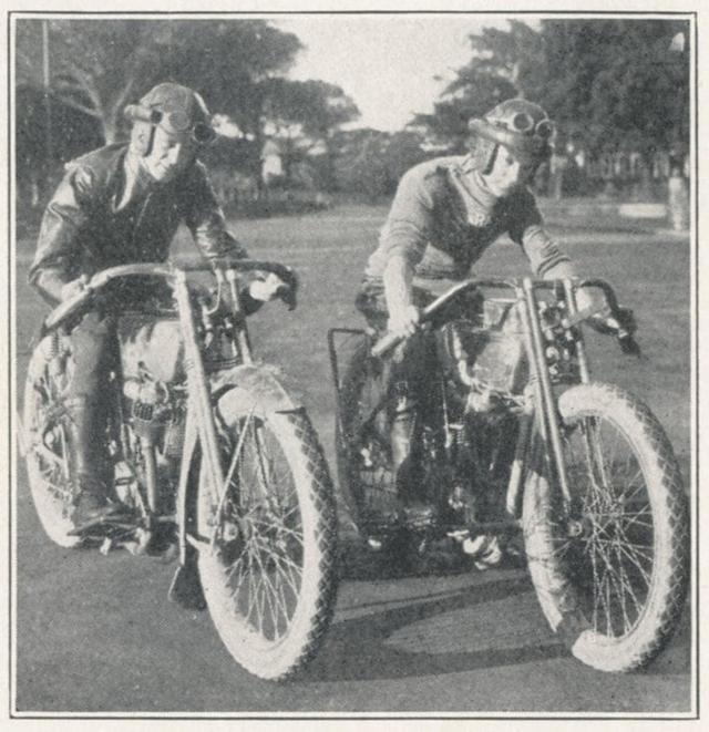 画像: www.harley-davidson.com