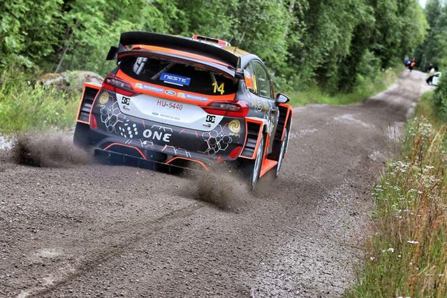 画像2: www.wrc.com