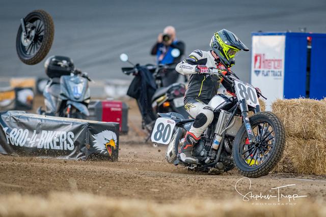 画像1: Photo by: Stephen Tripp Photography