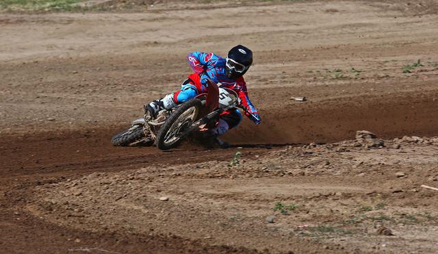 画像1: WILLY IVINS www.superbikeplanet.com