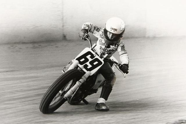 画像: www.fastbikesmag.com