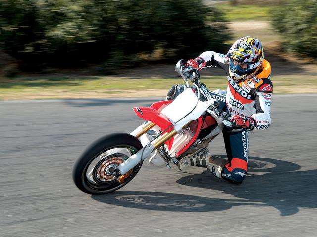 画像: dirtbikemagazine.com