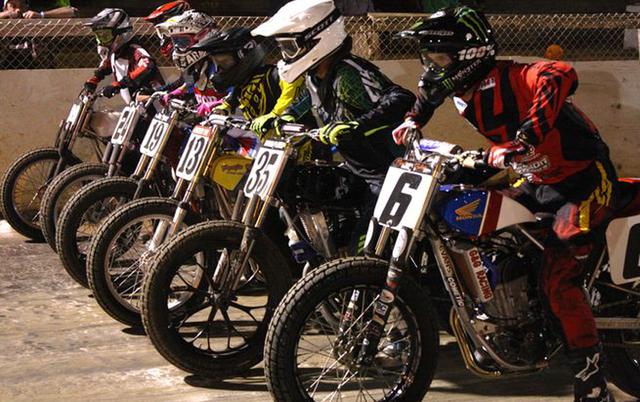 画像: www.motorcyclistonline.com