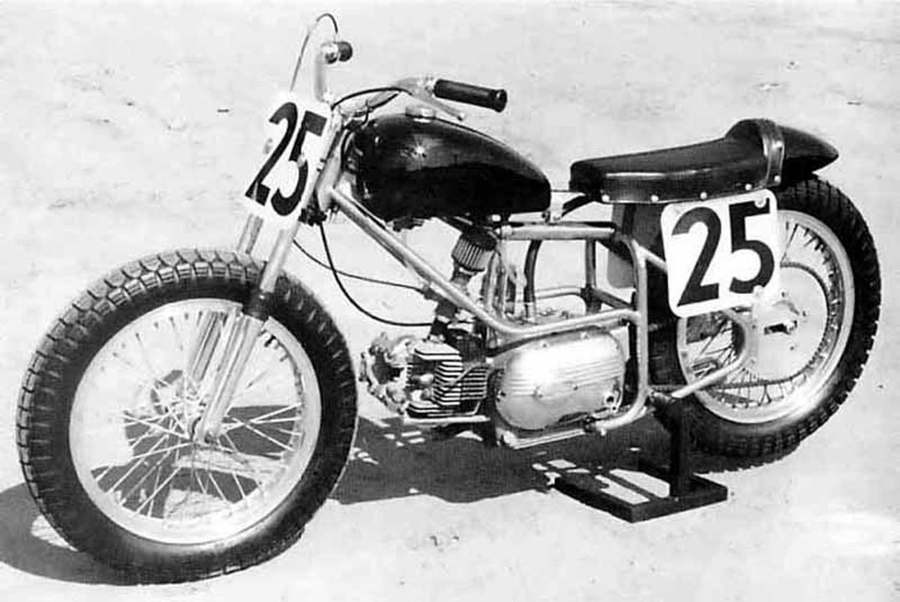 レプリカタンクデカール AERMACCHI XL スポーツスター アエルマッキ レプリカタンクデカール AERMACCHI XL スポーツスター アエル