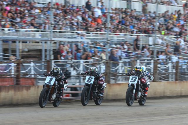 画像2: www.americanflattrack.com