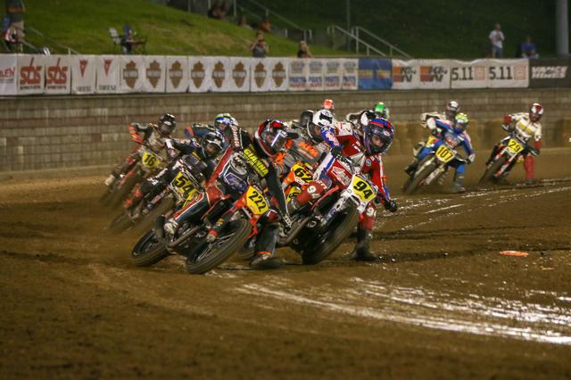 画像3: www.americanflattrack.com