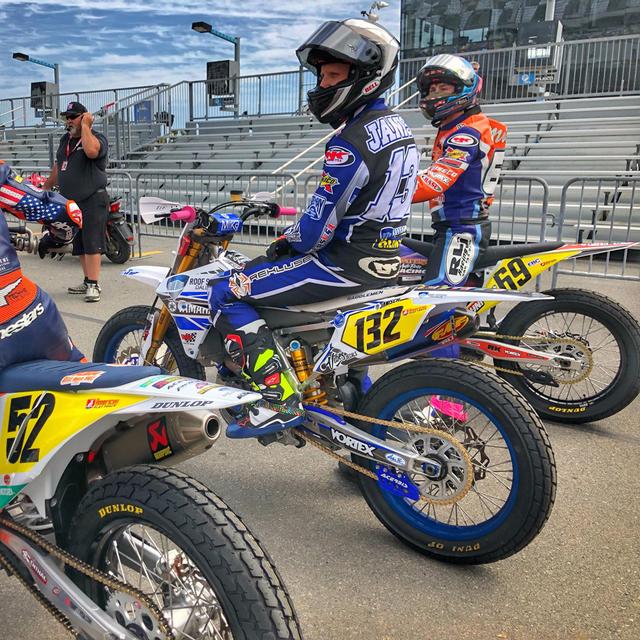 画像3: www.americanflattrack.com
