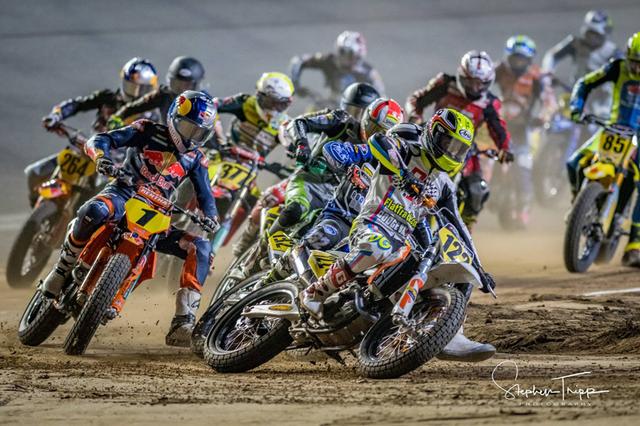 画像2: PC: Stephen Tripp Photography