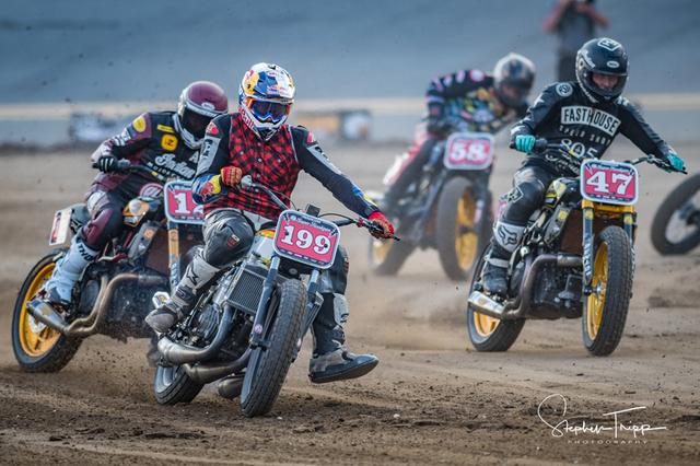 画像3: PC: Stephen Tripp Photography
