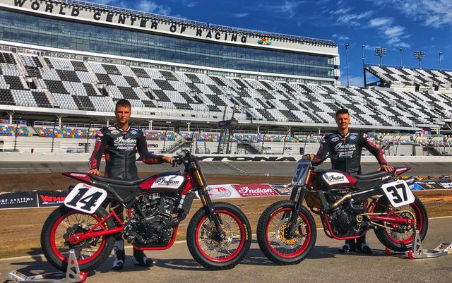 画像2: www.americanflattrack.com