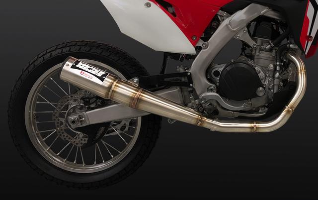 画像: news.vanceandhines.com
