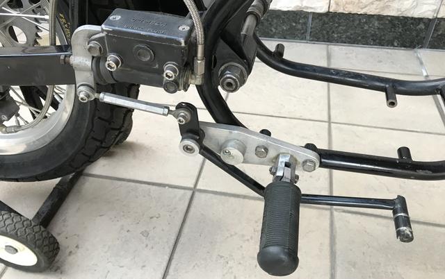 画像3: 日本独自の工夫、そしてちょっとだけお財布に優しいオプションも?