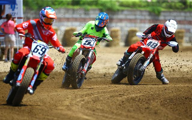 画像: www.americanmotorcyclist.com