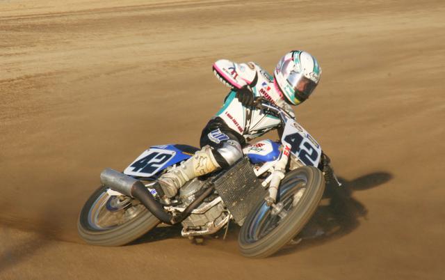 画像: SHIMIZU + KLX250ES 2005-11-20 撮影 斉藤淳一(FTX)
