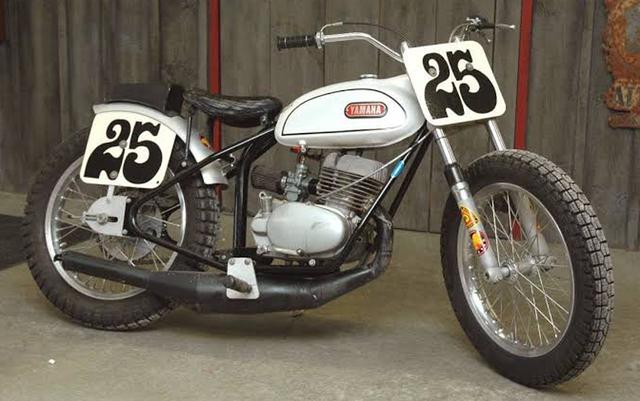 画像2: 1960年代のソニックウェルド x 2000年代のC&Jの2台を比べてみると?