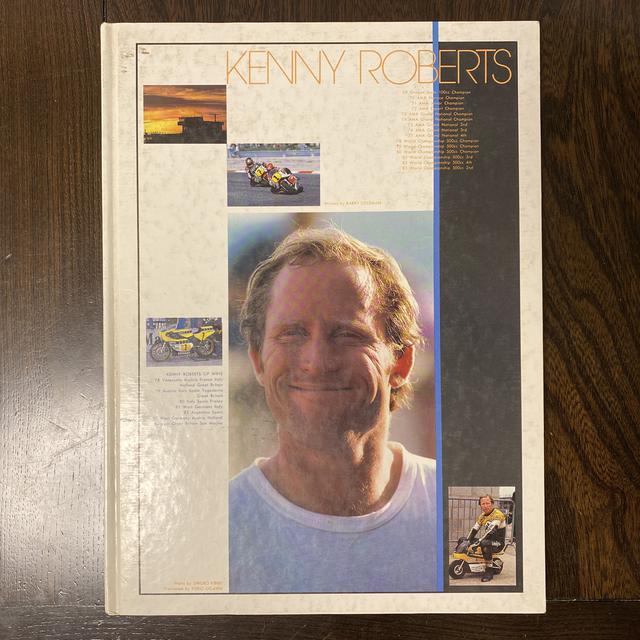画像: 先週の"ブルタコ・マッチ"観て以来、原点回帰の探求心が留まらないYO!