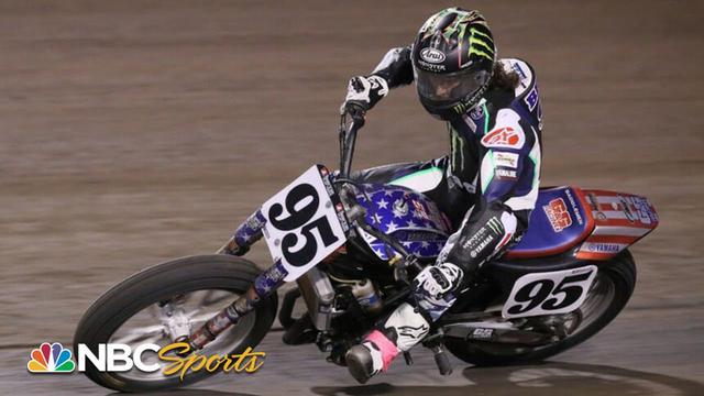 激レア 入手困難 トラビスパストラーナ レーシング ベア モトクロス スズキ f3737c3f9b20305fc7818204459a53