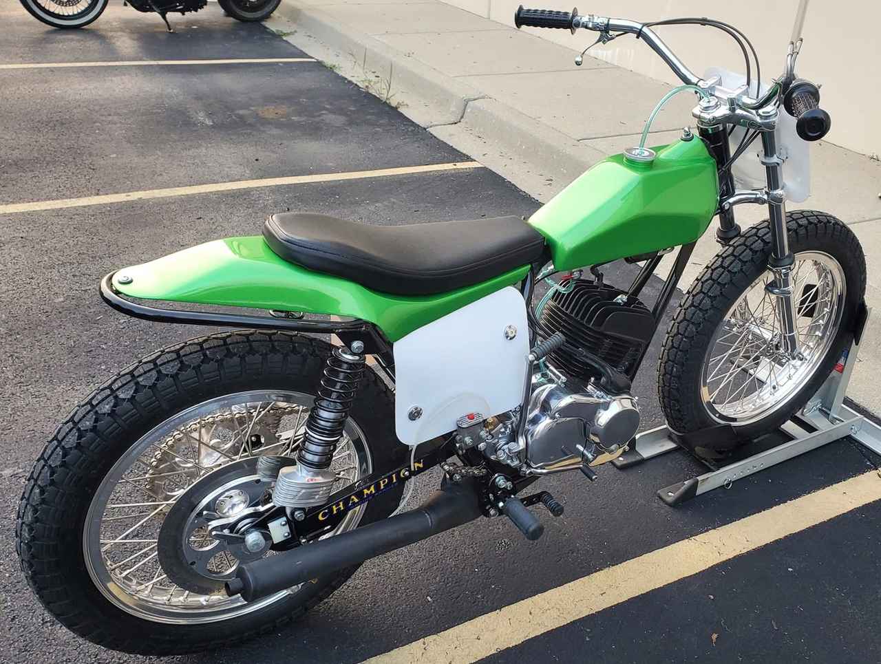 画像: "乗る時間込み" で考えたらいつまでもモタモタしてる場合じゃない?