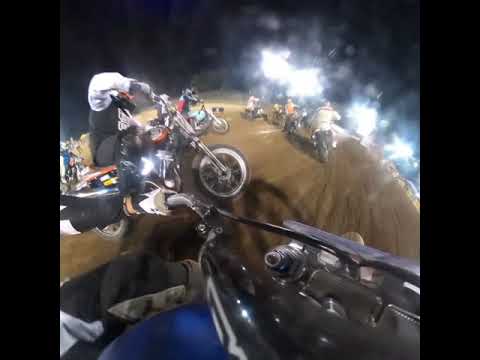 画像1: - YouTube youtu.be