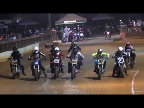 画像2: - YouTube youtu.be