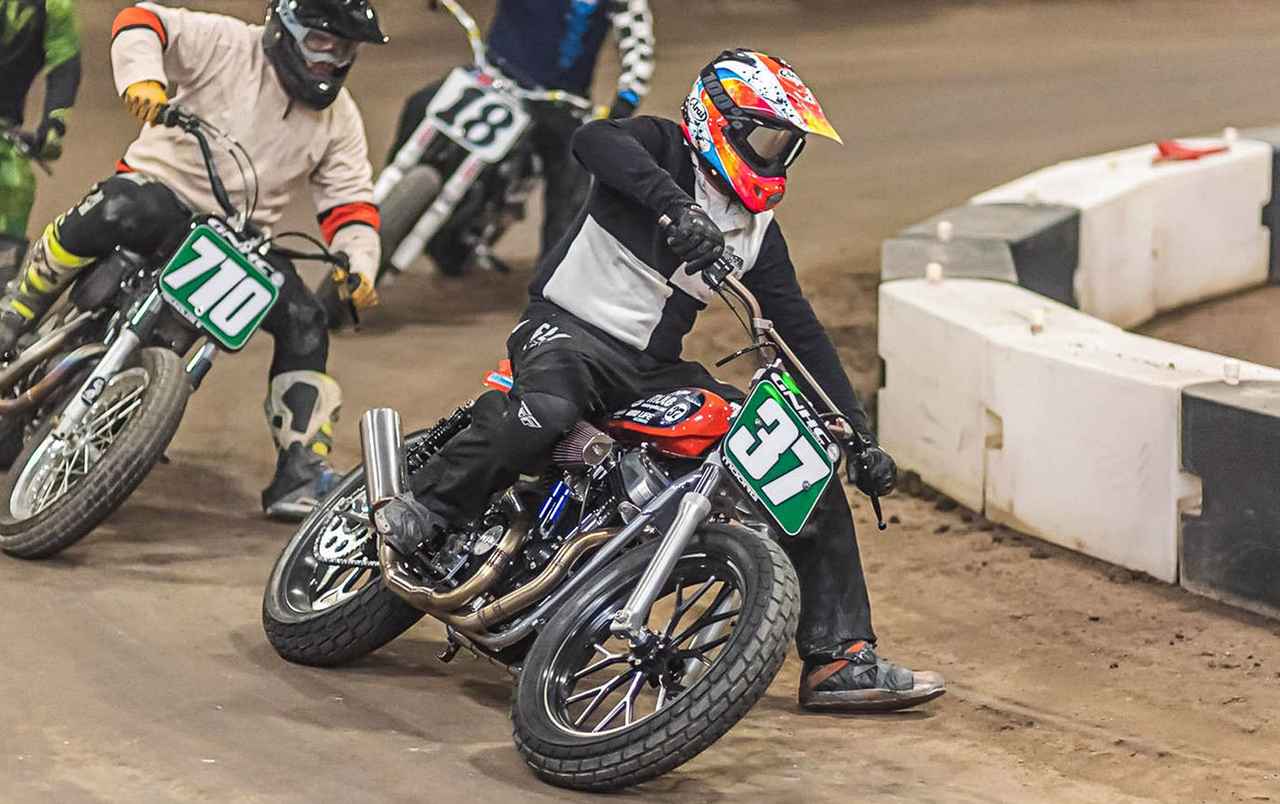 画像2: メイカー筆頭に世界は "なんちゃってそれ風カスタム" で溢れていますが