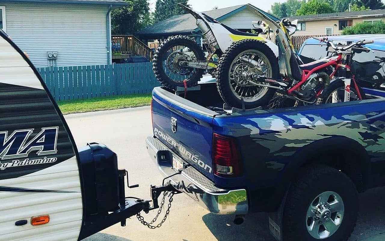 画像3: 確かに運ぶときの姿勢なんてどうでも構わないといえばそれまでですが?