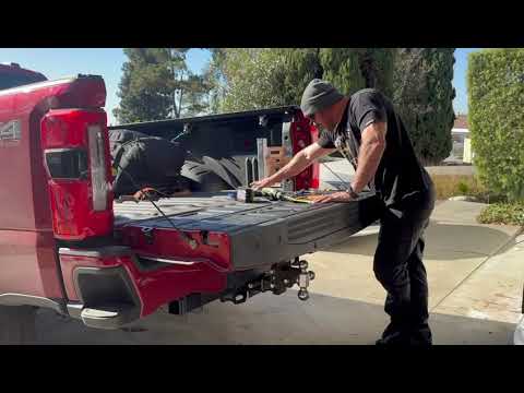 画像: - YouTube youtu.be