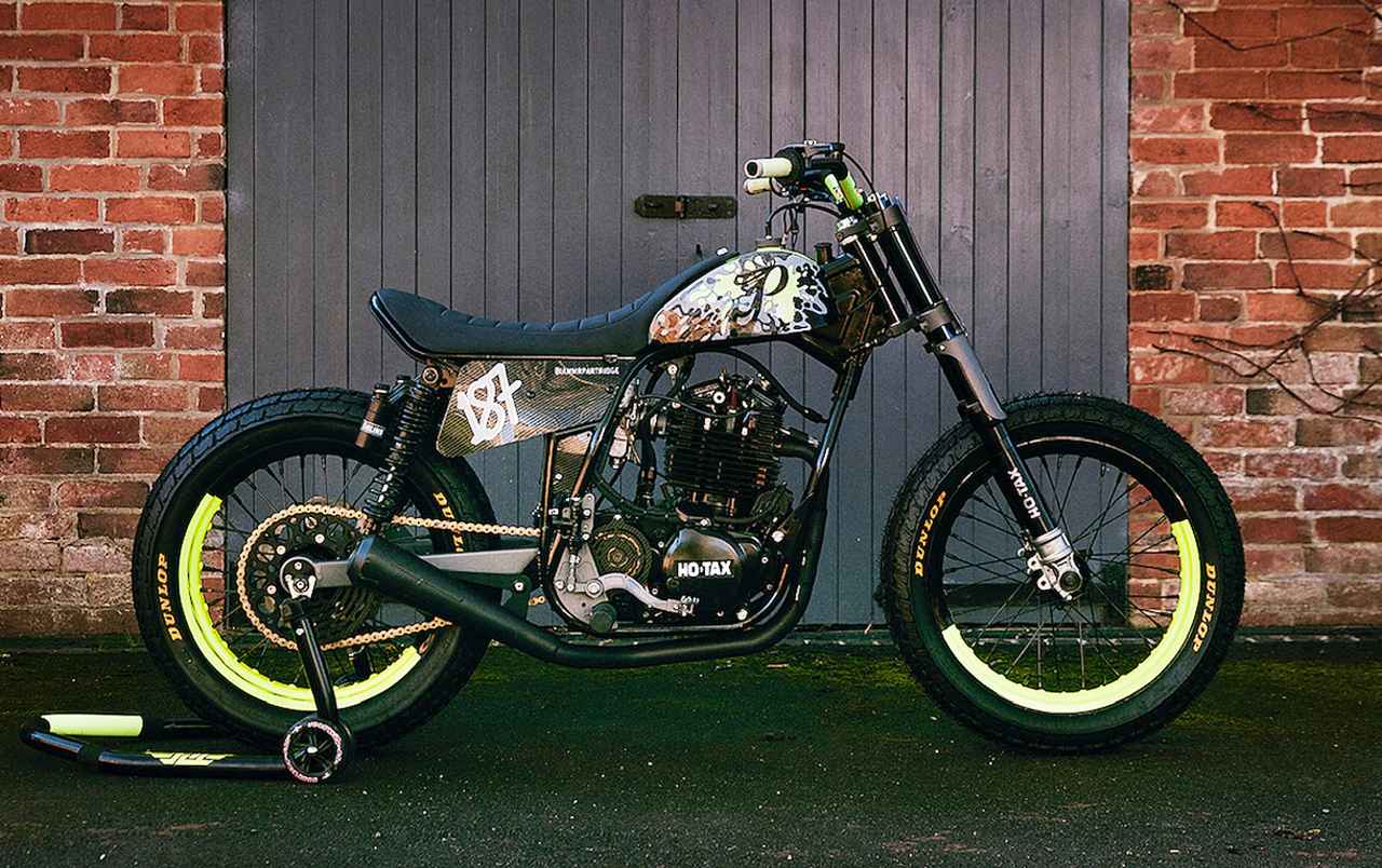 画像1: とにかく目新しければ正義？いやいやちょっと落ち着いてよ〜