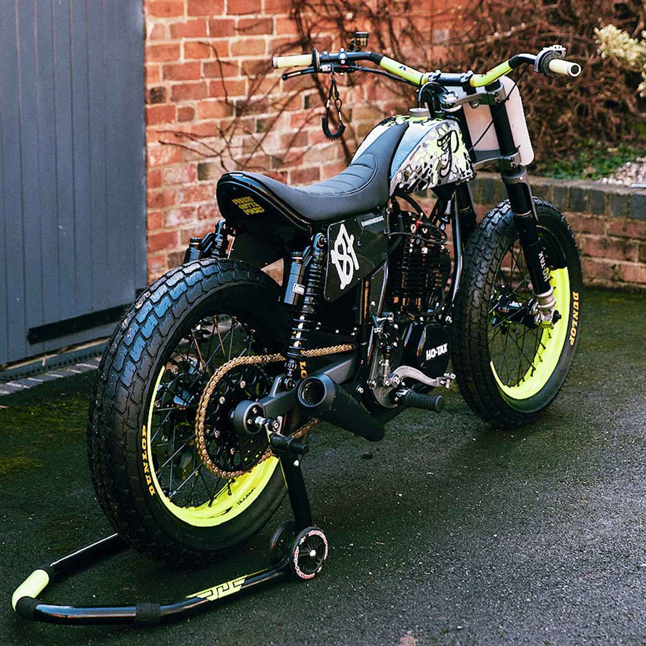 画像2: とにかく目新しければ正義？いやいやちょっと落ち着いてよ〜