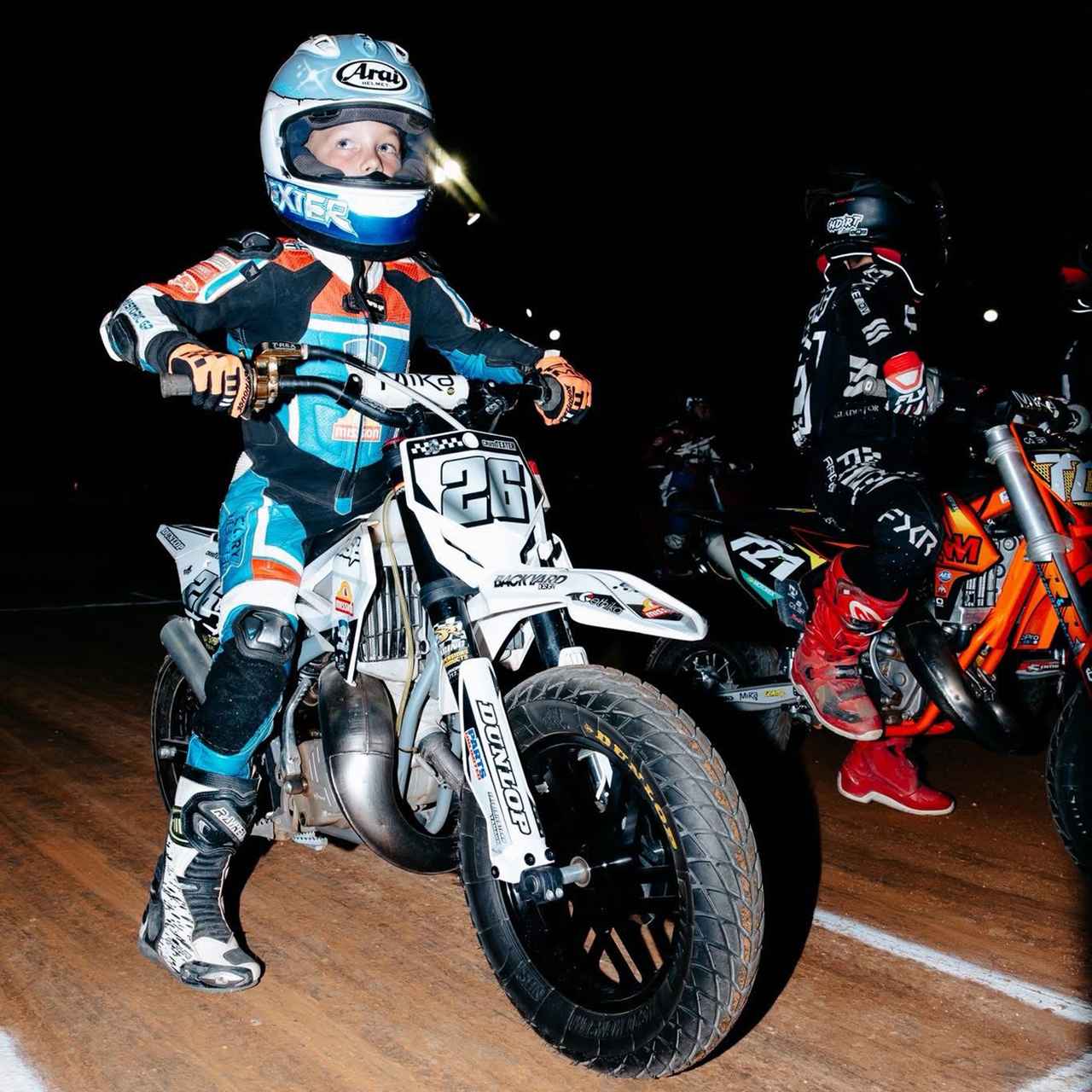 画像: 現地で見てくるのが一番、とはいえとはいえ、ですよ