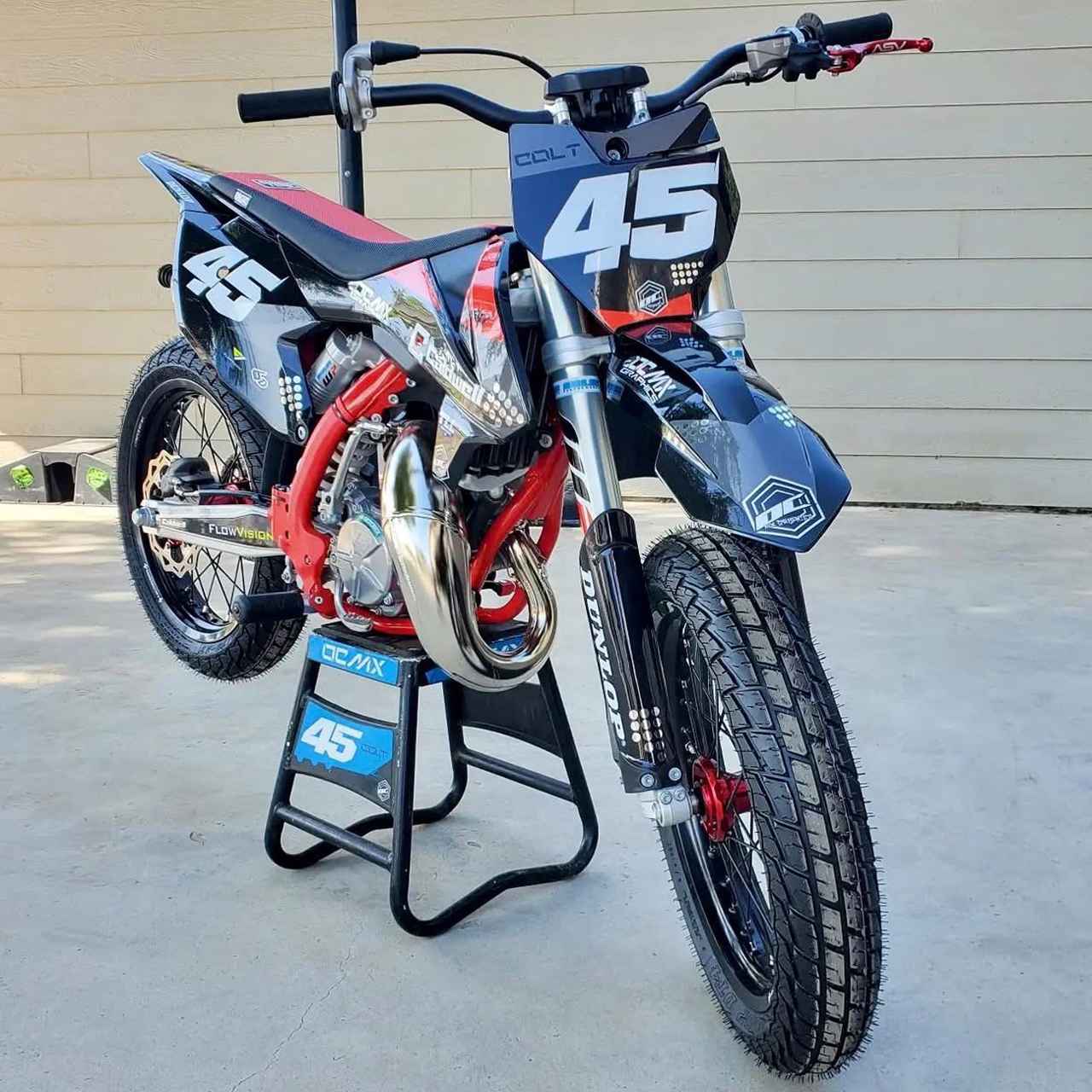 画像: なんでも見つかるインターネッツさいこう・・・ですと?