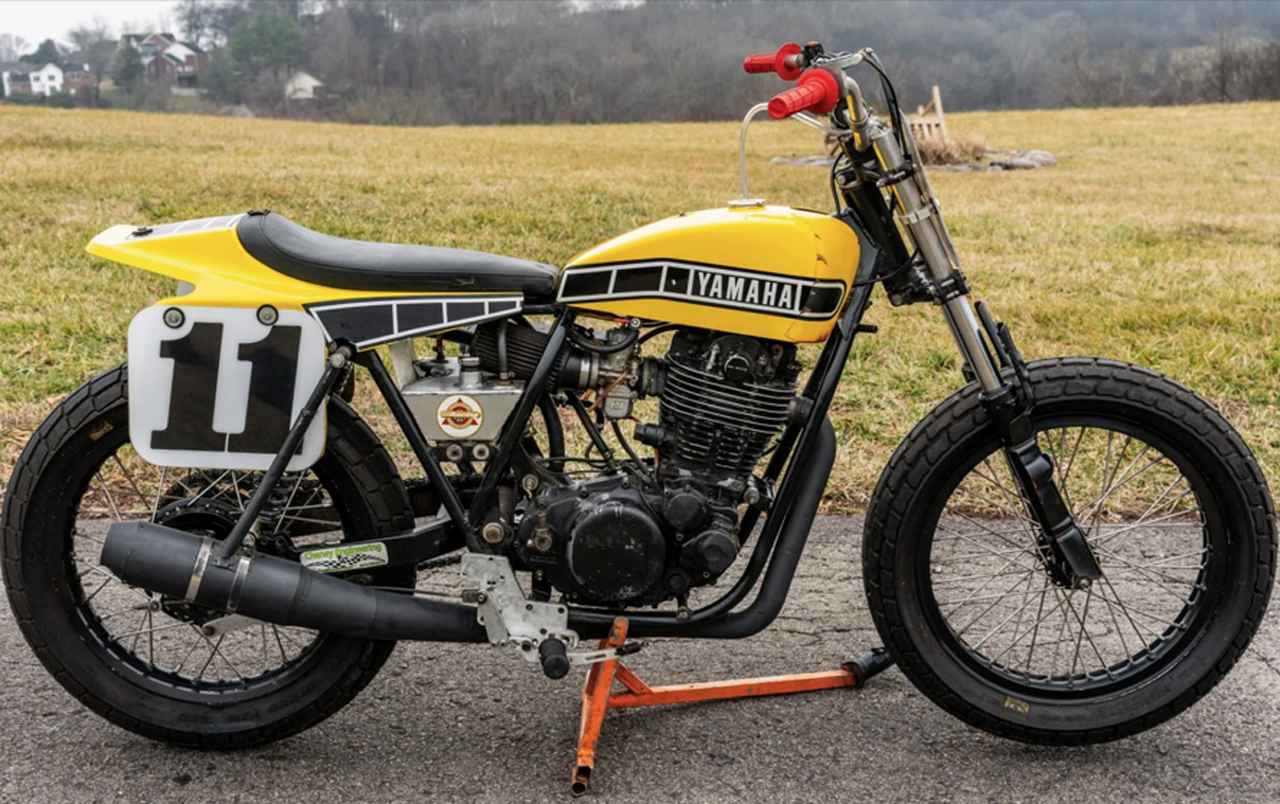 画像1: "平易な始動方法" と "よりよく走るための機能性" はイコールではない?