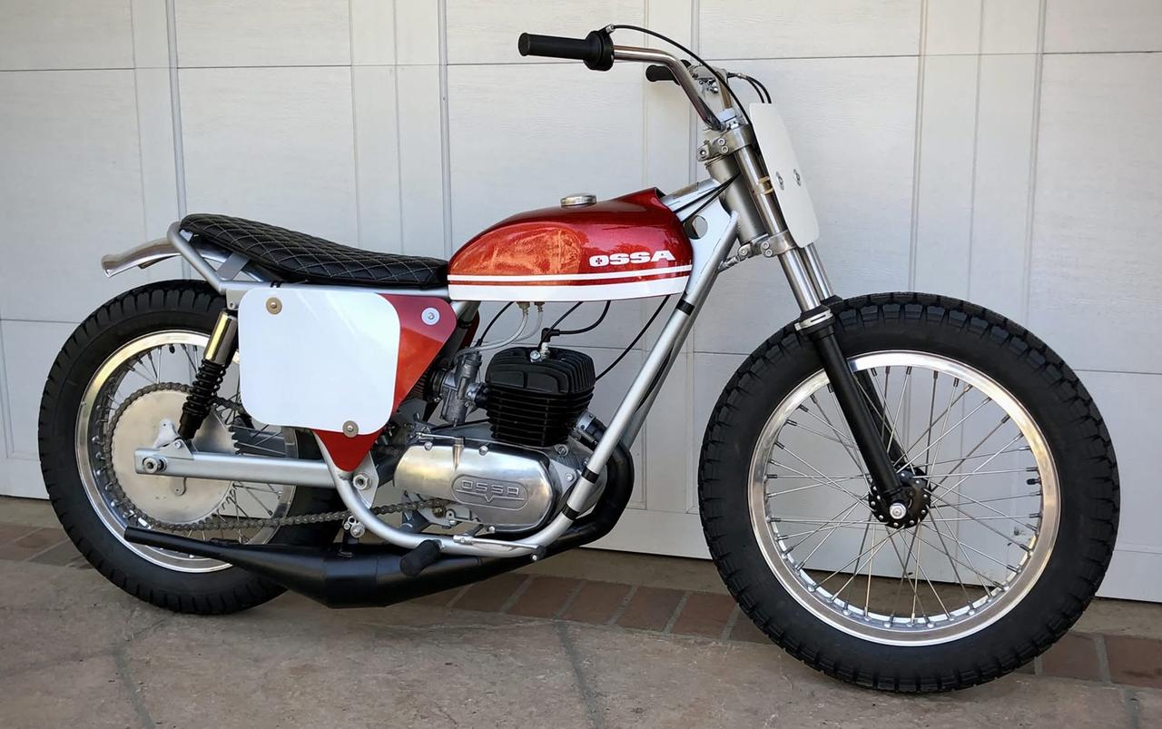 画像: もし今こんなのがあればそれだけで成立しちゃいそうな気が・・・