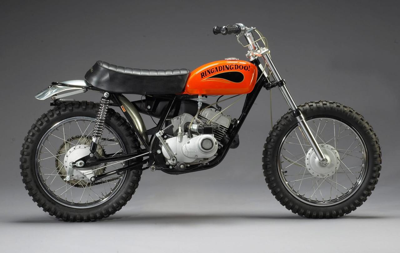 画像1: 在庫品からだとどうしてもクラシックな感じになっちゃうかもなぁ。