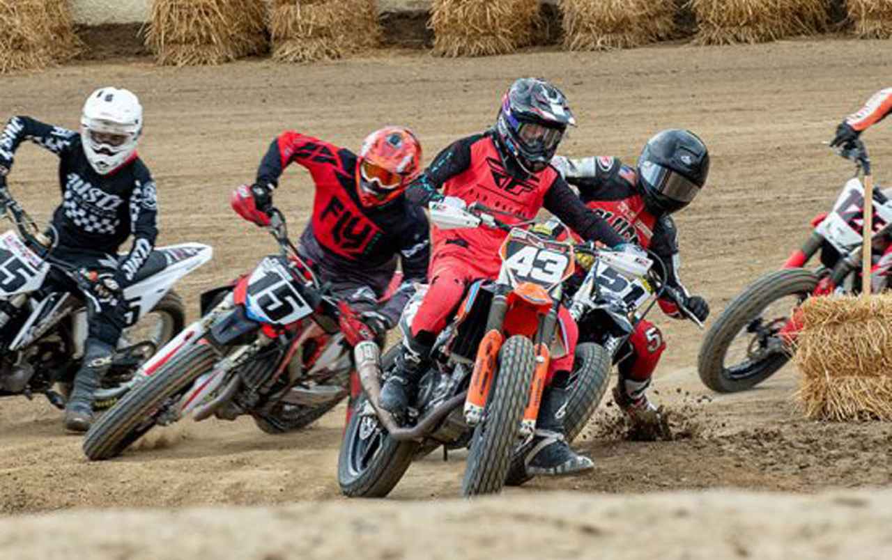 画像: このチャンスに我が子をバッチリ仕込んで全米選手権へと送りこもう???