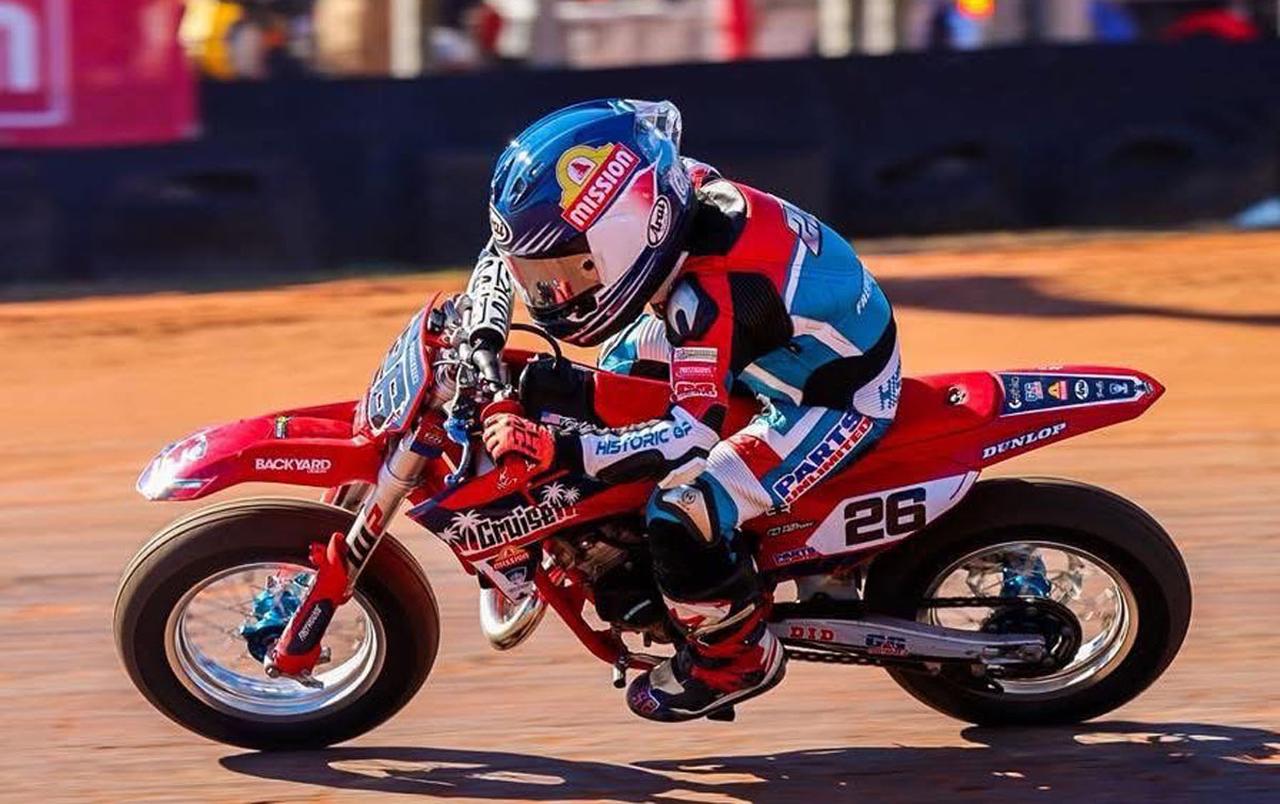 画像2: "良い子の皆さんは決して真似しないで、く だ さ い ね ？"