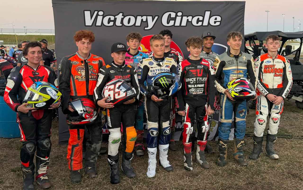 画像3: うちの子たちを見習って？乗りたい乗りたい言い出すお子さまが微増中